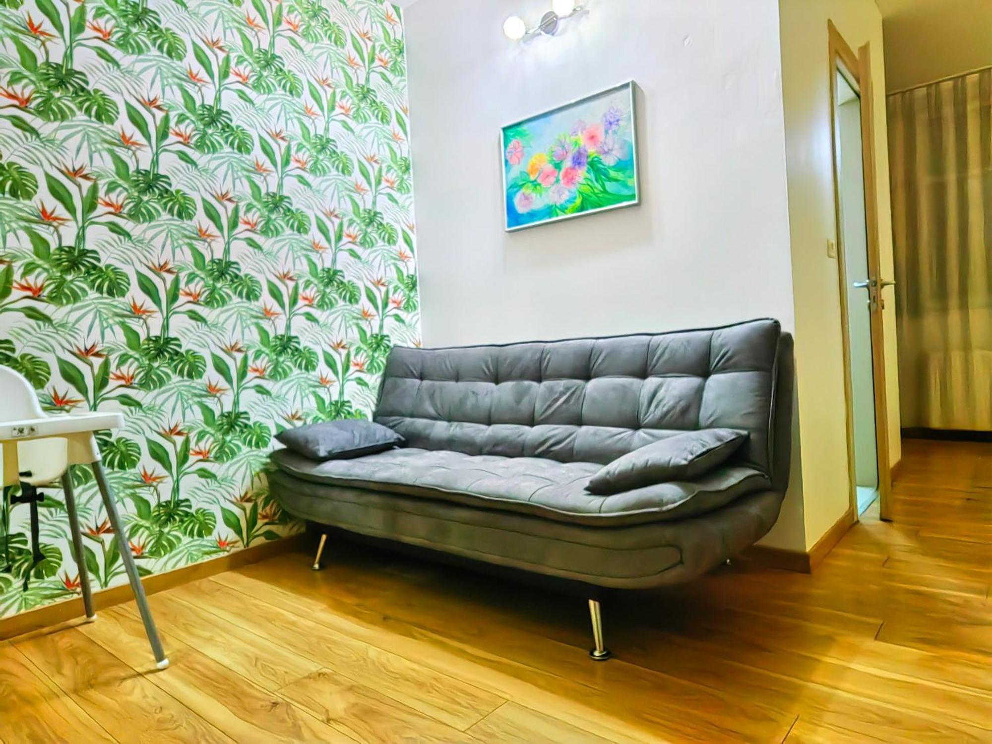 Studio Lime - Self Check-In Timisoara Bagian luar foto